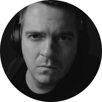 Кирилл Иванов