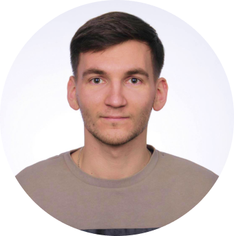 Ярослав Ткаченко