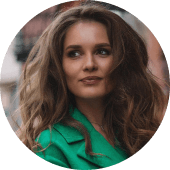 Юлия Маловица