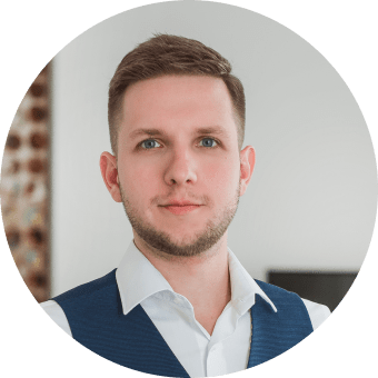 Фёдор Шведов